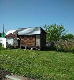  дом, 24 м&sup2;, ул.СНТ Метростроитель 22590061.jpeg