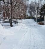  дом, 24 м&sup2;, ул.СНТ Метростроитель 22590063.jpeg