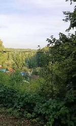  дом, 50 м&sup2;, Новосибирская обл., ул.СНТ Труд 22568236.jpeg