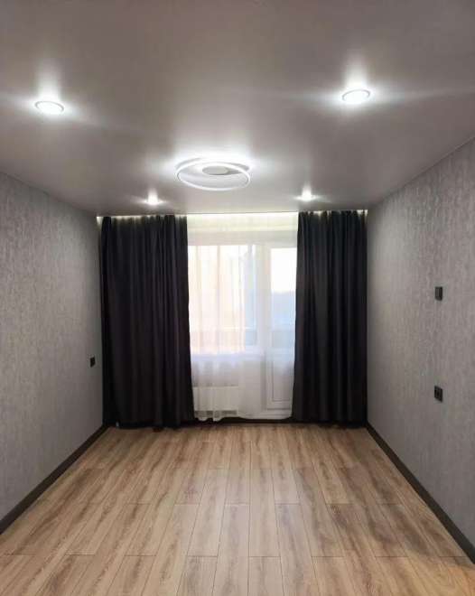 2-ком. квартира, 43 м², ул.1905 года - 28 2-ком. квартира, 43 м², ул.1905 года - 28 22568240.jpeg