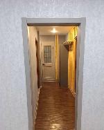 2-ком. квартира, 43 м², ул.1905 года - 28 2-ком. квартира, 43 м², ул.1905 года - 28 22568245.jpeg
