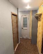2-ком. квартира, 43 м², ул.1905 года - 28 2-ком. квартира, 43 м², ул.1905 года - 28 22568246.jpeg