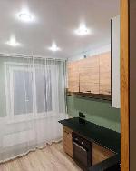 2-ком. квартира, 43 м², ул.1905 года - 28 2-ком. квартира, 43 м², ул.1905 года - 28 22568247.jpeg