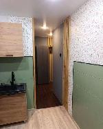2-ком. квартира, 43 м², ул.1905 года - 28 2-ком. квартира, 43 м², ул.1905 года - 28 22568248.jpeg