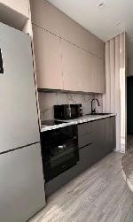 1-ком. квартира, 36 м&sup2;, ул.Василия Клевцова - 1 22568294.jpeg