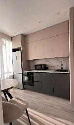 1-ком. квартира, 36 м&sup2;, ул.Василия Клевцова - 1 22568295.jpeg