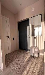 1-ком. квартира, 36 м&sup2;, ул.Василия Клевцова - 1 22568296.jpeg