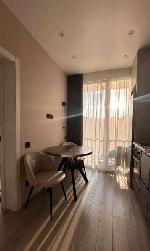 1-ком. квартира, 36 м&sup2;, ул.Василия Клевцова - 1 22568297.jpeg