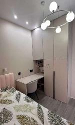 1-ком. квартира, 36 м&sup2;, ул.Василия Клевцова - 1 22568298.jpeg