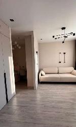 1-ком. квартира, 36 м&sup2;, ул.Василия Клевцова - 1 22568299.jpeg