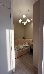 1-ком. квартира, 36 м&sup2;, ул.Василия Клевцова - 1 22568300.jpeg