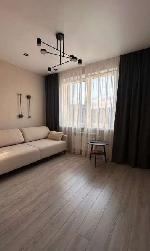 1-ком. квартира, 36 м&sup2;, ул.Василия Клевцова - 1 22568301.jpeg