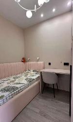 1-ком. квартира, 36 м&sup2;, ул.Василия Клевцова - 1 22568302.jpeg