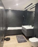 3-ком. квартира, 80 м², ул.Владимира Заровного - 6/1 3-ком. квартира, 80 м², ул.Владимира Заровного - 6/1 22568336.jpeg