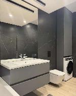 3-ком. квартира, 80 м², ул.Владимира Заровного - 6/1 3-ком. квартира, 80 м², ул.Владимира Заровного - 6/1 22568337.jpeg