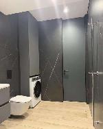 3-ком. квартира, 80 м², ул.Владимира Заровного - 6/1 3-ком. квартира, 80 м², ул.Владимира Заровного - 6/1 22568338.jpeg