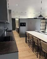 3-ком. квартира, 80 м², ул.Владимира Заровного - 6/1 3-ком. квартира, 80 м², ул.Владимира Заровного - 6/1 22568339.jpeg