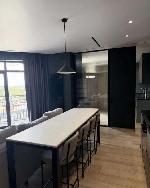 3-ком. квартира, 80 м², ул.Владимира Заровного - 6/1 3-ком. квартира, 80 м², ул.Владимира Заровного - 6/1 22568341.jpeg