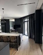 3-ком. квартира, 80 м², ул.Владимира Заровного - 6/1 3-ком. квартира, 80 м², ул.Владимира Заровного - 6/1 22568342.jpeg