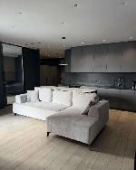 3-ком. квартира, 80 м², ул.Владимира Заровного - 6/1 3-ком. квартира, 80 м², ул.Владимира Заровного - 6/1 22568343.jpeg