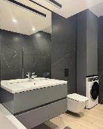 3-ком. квартира, 80 м², ул.Владимира Заровного - 6/1 3-ком. квартира, 80 м², ул.Владимира Заровного - 6/1 22570428.jpeg