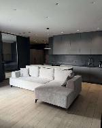 3-ком. квартира, 80 м², ул.Владимира Заровного - 6/1 3-ком. квартира, 80 м², ул.Владимира Заровного - 6/1 22570434.jpeg