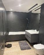 3-ком. квартира, 80 м², ул.Владимира Заровного - 6/1 3-ком. квартира, 80 м², ул.Владимира Заровного - 6/1 22575459.jpeg