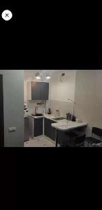 1-ком. квартира, 39 м², ул.Коминтерна - 124 1-ком. квартира, 39 м², ул.Коминтерна - 124 22568426.jpeg