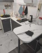 1-ком. квартира, 39 м², ул.Коминтерна - 124 1-ком. квартира, 39 м², ул.Коминтерна - 124 22568427.jpeg