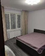 1-ком. квартира, 39 м², ул.Коминтерна - 124 1-ком. квартира, 39 м², ул.Коминтерна - 124 22568428.jpeg