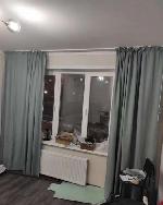 1-ком. квартира, 39 м², ул.Коминтерна - 124 1-ком. квартира, 39 м², ул.Коминтерна - 124 22568429.jpeg