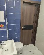 1-ком. квартира, 39 м², ул.Коминтерна - 124 1-ком. квартира, 39 м², ул.Коминтерна - 124 22568431.jpeg