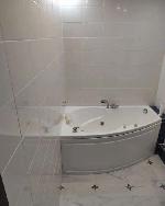 1-ком. квартира, 39 м², ул.Коминтерна - 124 1-ком. квартира, 39 м², ул.Коминтерна - 124 22568432.jpeg