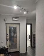 1-ком. квартира, 39 м², ул.Коминтерна - 124 1-ком. квартира, 39 м², ул.Коминтерна - 124 22568433.jpeg