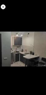 1-ком. квартира, 39 м², ул.Коминтерна - 124 1-ком. квартира, 39 м², ул.Коминтерна - 124 22569975.jpeg