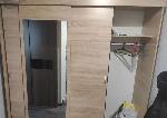 1-ком. квартира, 39 м², ул.Коминтерна - 124 1-ком. квартира, 39 м², ул.Коминтерна - 124 22569983.jpeg