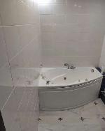 1-ком. квартира, 39 м², ул.Коминтерна - 124 1-ком. квартира, 39 м², ул.Коминтерна - 124 22576103.jpeg