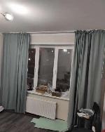 1-ком. квартира, 39 м², ул.Коминтерна - 124 1-ком. квартира, 39 м², ул.Коминтерна - 124 22577765.jpeg