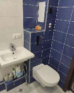 1-ком. квартира, 39 м², ул.Коминтерна - 124 1-ком. квартира, 39 м², ул.Коминтерна - 124 22577766.jpeg