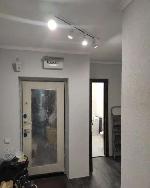 1-ком. квартира, 39 м², ул.Коминтерна - 124 1-ком. квартира, 39 м², ул.Коминтерна - 124 22577769.jpeg