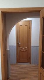 1-ком. квартира, 35 м&sup2;, ул.Ипподромская - 32/2 22568486.jpeg