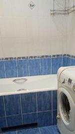 1-ком. квартира, 35 м&sup2;, ул.Ипподромская - 32/2 22568487.jpeg