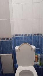 1-ком. квартира, 35 м&sup2;, ул.Ипподромская - 32/2 22568488.jpeg