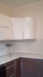 1-ком. квартира, 35 м&sup2;, ул.Ипподромская - 32/2 22568489.jpeg