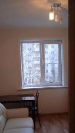 1-ком. квартира, 35 м&sup2;, ул.Ипподромская - 32/2 22568490.jpeg
