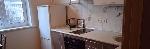 1-ком. квартира, 35 м&sup2;, ул.Ипподромская - 32/2 22568491.jpeg