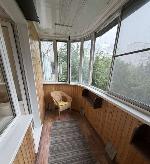 1-ком. квартира, 35 м&sup2;, ул.Ипподромская - 32/2 22568492.jpeg