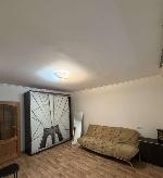 1-ком. квартира, 35 м&sup2;, ул.Ипподромская - 32/2 22568493.jpeg