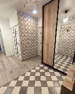 3-ком. квартира, 77 м&sup2;, ул.Гребенщикова - 12 22568512.jpeg