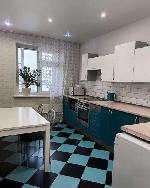 3-ком. квартира, 77 м&sup2;, ул.Гребенщикова - 12 22568513.jpeg